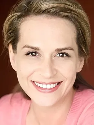 Tracey Hway