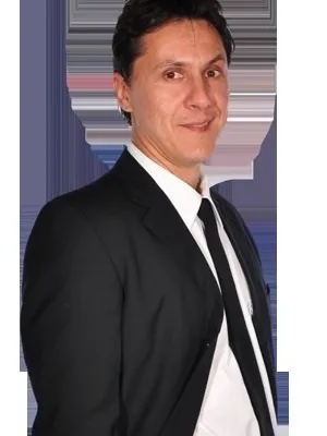 Rômulo Medeiros