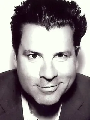Jai Stefan