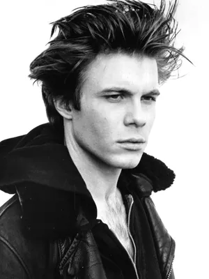 Will Stewart