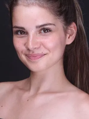 Doğa Bayram