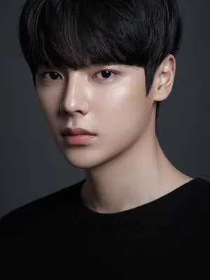 Lee Sae-on