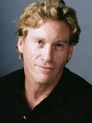 Troy Gilbert