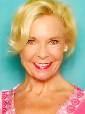 Deanna Dys