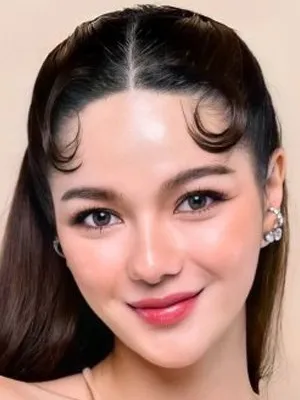 Wanpiya Oamsinnoppakulj