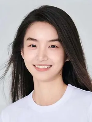 Wu Tianqi