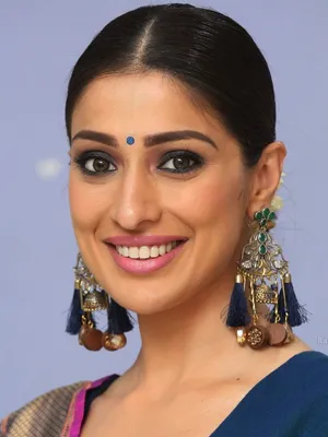 Raai Laxmi