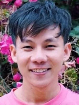 Nipitpon Muangsinun