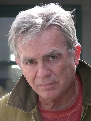 William Dear