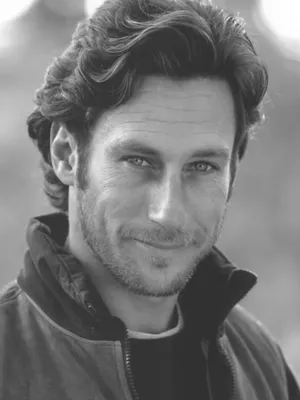 Clay Cullen