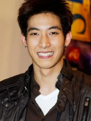 Phakin Khamwilaisak