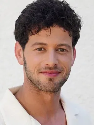 Rami Narin
