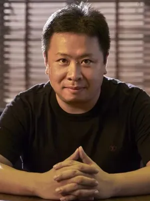Jizhou Xu