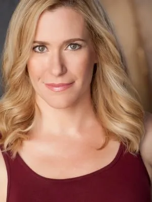Kimberly Spak