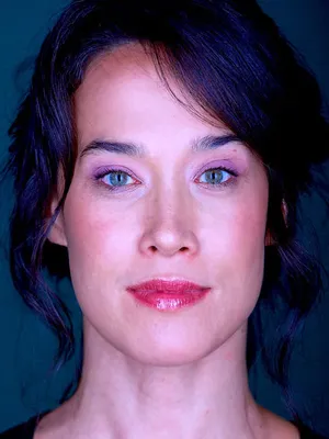 Mylène Dinh-Robic