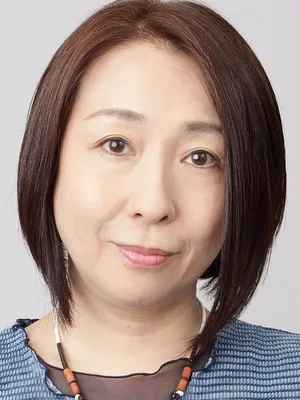 Mika Doi