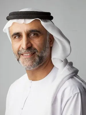 Habib Ghuloom