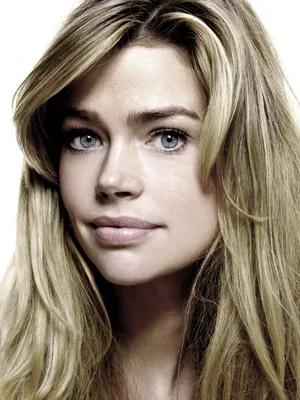 Denise Richards