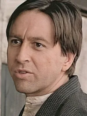 Lyle St. Goddard