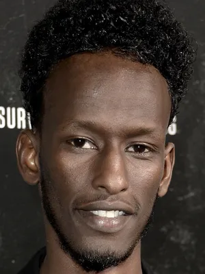 Mahat M. Ali