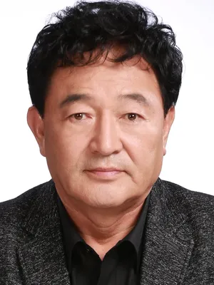 Lim Chae-mu