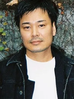 Yusuke Ishida
