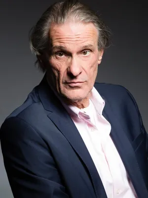 Clemens Aap Lindenberg