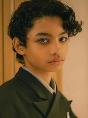 Ali Fikry