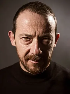 Hakan Gerçek