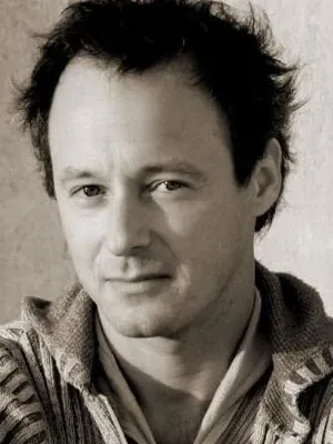 Damien Witecka