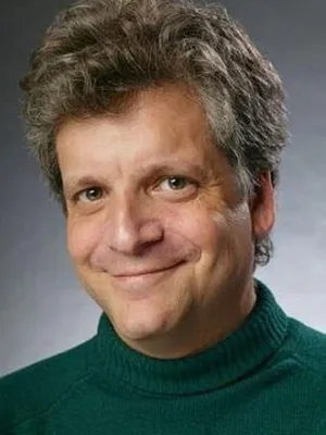Robert Fieldsteel