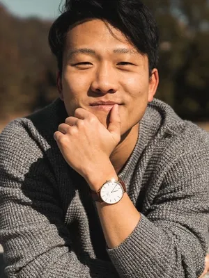 Joon Lee