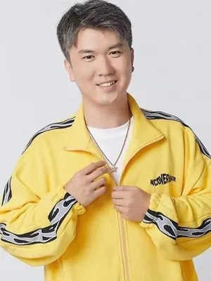 Zhang Youwei