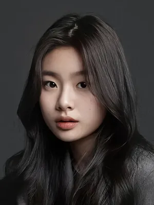 Kim Su-an