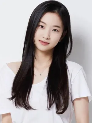Kim Yi-kyeong