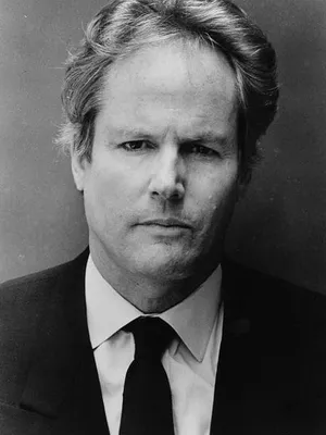 Cliff DeYoung
