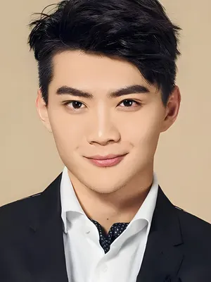 Yang Boxiao
