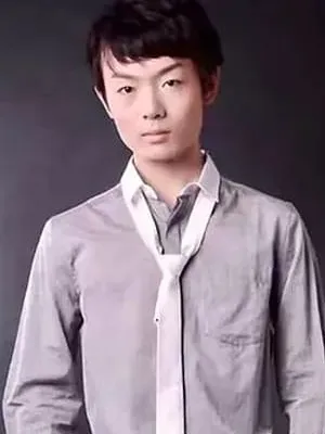 Zhang Boheng