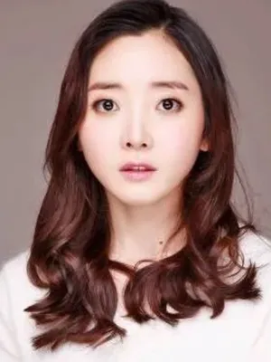 Choi Na-Moo