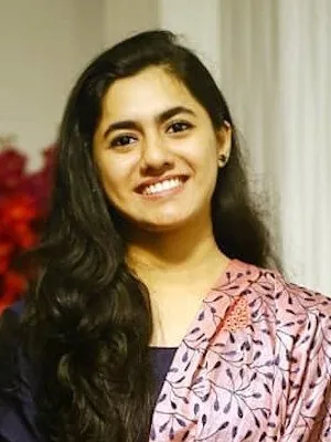 Femina George