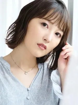 Yuki Nagaku