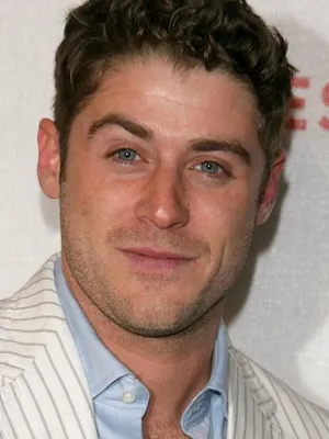Jon Abrahams