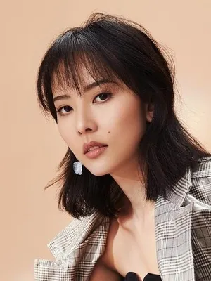 Wei Xiaoxuan