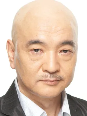 Ikuya Sawaki