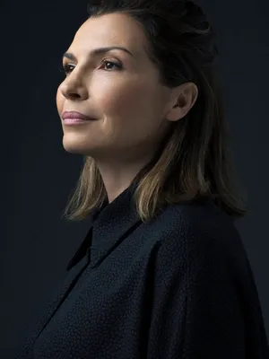 Maria Pia Calzone