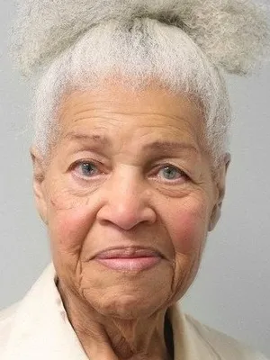 Dorothi Fox