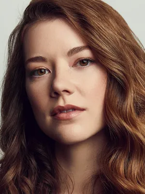 Molly Kunz