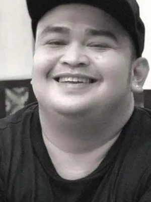 Roni Galoeng