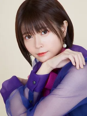 Ayana Taketatsu