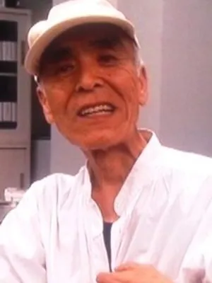 Yasuharu Hasebe